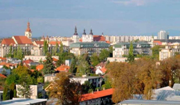 Trnava